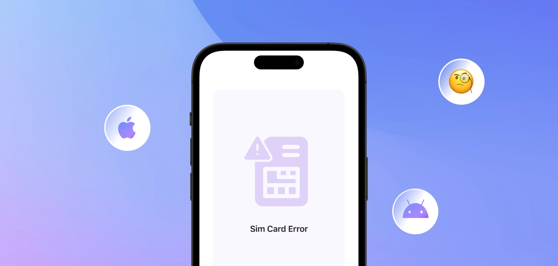 Can A SIM Card Go Bad? 6 Symptoms to Watch Out